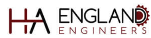DataOrigins/GetImage/Picture1.png